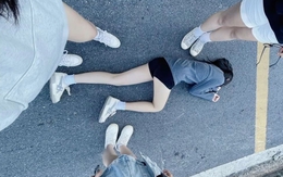 Bác sĩ vạch trần môn thể thao dễ gây đột tử nhất NHƯNG từ người trẻ tới già, nam hay nữ đều "mê như điếu đổ"