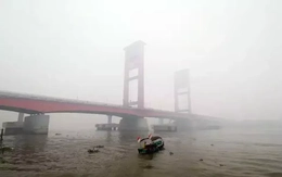 Trái Đất có thể đang có thêm những mùa mới