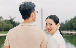 Chi tiết chứng tỏ tình cảm sâu đậm Lệ Quyên dành cho Lâm Bảo Châu