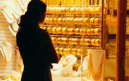 Chịu mức thuế 50% từ Mỹ, quốc gia chủ chốt của BRICS choáng váng: 'Cỗ máy in tiền' gần 90 tỷ USD rung lắc mạnh, GDP đang tăng nhanh nhất thế giới sắp bị kéo tụt 1 điểm phần trăm