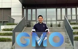 “Thần đồng” trung học giúp đưa Trung Quốc lên đỉnh Olympic Toán quốc tế, giữ kỷ lục 7 năm liên tiếp có thí sinh đạt điểm tuyệt đối