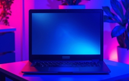 Hơn 100 mẫu laptop dính lỗi nghiêm trọng, nhiều người đang sử dụng