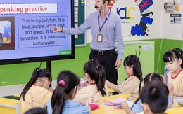 Ai được miễn giấy phép lao động khi làm việc tại Việt Nam?