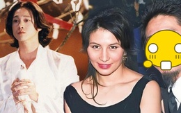 Khổ như làm rể trùm sòng bạc Macau: Mỹ nam "đẹp như tượng tạc" phải hủy dung vì lệnh "cấm đẹp hơn vợ"