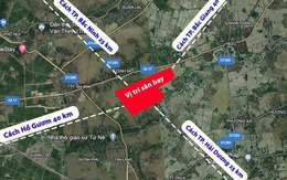 Hàng triệu người dân tại tỉnh Bắc Ninh sẽ vui mừng khi biết thông tin này