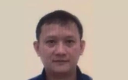 Bắt tay với ông chủ Nhật Cường buôn lậu điện thoại, Chủ tịch một doanh nghiệp lĩnh án