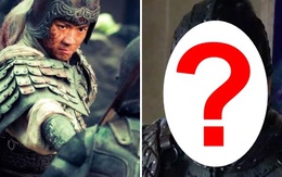 7 vị tướng tiên phong trong cuộc Bắc phạt của Gia Cát Lượng, ai mạnh nhất: Triệu Vân không đứng đầu