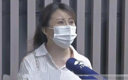 Người phụ nữ gửi tiết kiệm 10,9 tỷ đồng, chưa kịp sinh lãi số dư đã về 0, khởi kiện thì ngân hàng khẳng định: “Chúng tôi cũng là nạn nhân”