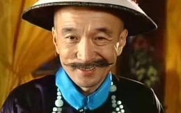 'Tể tướng Lưu Gù' từng bị đưa vào 'danh sách đen' và cuộc sống ẩn dật tuổi U80