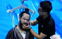 Một công nghệ chiến lược từng thua Mỹ, nay Trung Quốc vượt mặt và liên tục tạo kỷ lục mới