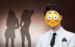 Vụ sao hạng A bị nghi môi giới mại dâm: "Khách mua" và "gái bán hoa" trong cuộc nói gì?