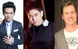 Sao nam “Bố ơi mình đi đâu thế” lộ nghi vấn ngoại tình với fan của con mình, hôn nhân rạn nứt?