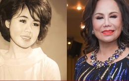 'Thần đồng Đà Lạt' kiếm 5 cây vàng/đêm, U80 vẫn đắt sô