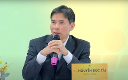 MWG muốn niêm yết độc lập chuỗi Thế Giới Di Động và Bách Hóa Xanh