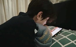 Bác sĩ “chỉ thẳng mặt” 4 kiểu người không cần mê đồ ngọt vẫn khó thoát bệnh tiểu đường