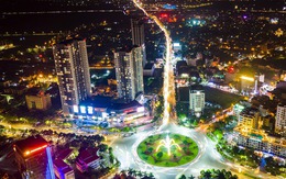 Hàng triệu người dân Bắc Ninh sắp đón tin vui: Hai dự án trọng điểm của tỉnh đang được đốc thúc đẩy nhanh, khẩn trương về đích sớm