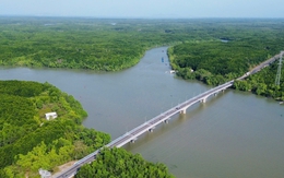 Ngoài khu trung tâm, những nơi nào ở TP.HCM được đề xuất dần cấm xe xăng?