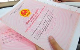 Khi ngân hàng “bó tay” với tài sản bảo đảm bất động sản: Có đất thay nợ xấu nhưng không thể bán, không thể hạch toán