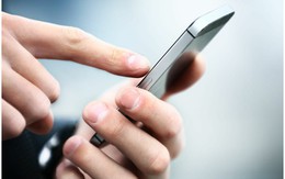 Bị lừa đảo "hỏi thăm", người đàn ông lừa ngược lại 1,8 tỷ đồng, đóng băng luôn tài khoản của kẻ lừa đảo