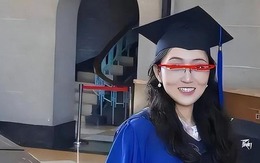 Diễn biến khó ngờ trong vụ nữ sinh "tố" bị bạn học QRTD: Trường chuẩn bị cấp bằng tiến sĩ yêu cầu rà soát toàn bộ hồ sơ