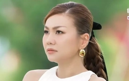Vietnam's Next Top Model nhận sai vụ Thanh Hằng, Nam Trung bị chê