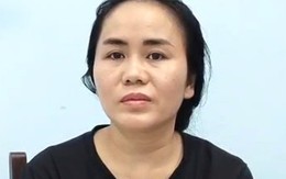 Tiết lộ bất ngờ về đường dây sản xuất "cỏ Mỹ" lớn nhất Đà Nẵng vừa bị triệt phá