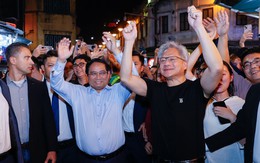 Lần đầu tiên nhiều tỷ phú, lãnh đạo DN top 100 thế giới được hưởng ưu đãi chưa từng có ở Việt Nam