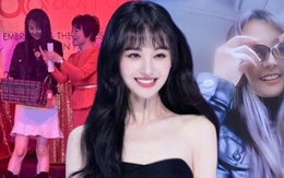 Trịnh Sảng lại phá đảo cõi mạng: Manh nha trở lại, khoe cuộc sống "thiên đường" núp bóng đại gia đang bị truy nã