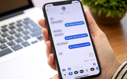 Ngân hàng cảnh báo: Những tin nhắn tuyệt đối không được phản hồi, kẻo mất sạch tiền trong tài khoản