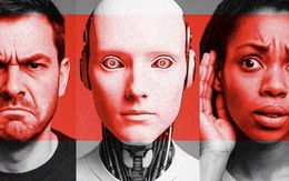 Người dùng đòi lấy lại ChatGPT 4o cũ: Hình như với AI, học thức cao quá cũng hóa “nhạt nhẽo”?