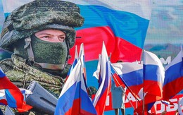 CNN đưa ra kịch bản bất lợi nhất khi ông Trump gặp Tổng thống Putin