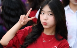 Thứ tiếng được nói nhiều thứ 3 thế giới, ai cũng từng nghe qua nhưng ít ai biết tên, cơ hội việc làm ngách đầy tiềm năng