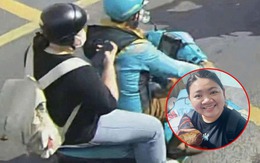 Vụ nữ nhân viên Nhã Nam mất tích trên đường đi làm: Công an tiết lộ về hành trình di chuyển