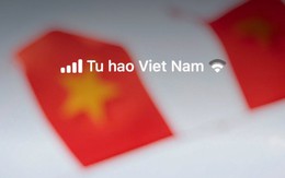 Không báo trước, hàng chục triệu chiếc điện thoại ở Việt Nam xảy ra hiện tượng lạ chưa từng có