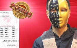 Đây là thành phố nhiều tỷ phú Vietlott "khủng" nhất Việt Nam, với loạt giải Jackpot kỷ lục từ đầu năm