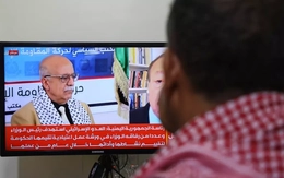 Houthi đột kích nhiều văn phòng của Liên Hợp Quốc sau đòn tấn công chao đảo của Israel