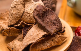 Tôi mới nhận ra 7 loại gia vị trong bếp này đều là "chuyên gia sức khỏe", vẫn chưa muộn để ăn chúng đâu