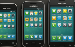 Nếu Samsung phát minh ra iPhone: Cuộc đua smartphone cấu hình khủng, nhưng thiếu đi cái hồn mang tên Steve Jobs?