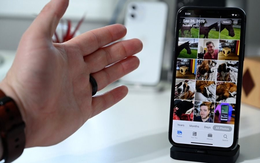 Các kiểu ảnh, kiểu tin nhắn SMS, Zalo, Messenger cần xóa gấp khỏi điện thoại