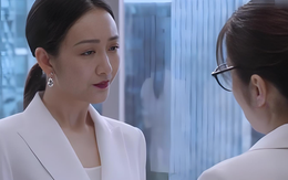 Bố bệnh nặng nhưng em út chỉ mang về 10 triệu, chồng tôi tức giận quát một câu khiến mẹ chồng òa khóc