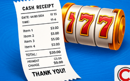 Đề xuất mới: Chi 200 tỷ đồng/năm khuyến khích người dân lấy hoá đơn qua chương trình “Hóa đơn may mắn”