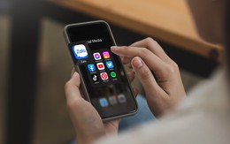 Công an cảnh báo tuyệt đối không làm điều này trên TikTok, Facebook, Zalo