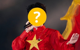 Giọng ca trẻ cực kỳ đắt show concert quốc gia: Hit trăm triệu view nối đuôi nhau, cát xê khủng mua nhà chục tỷ