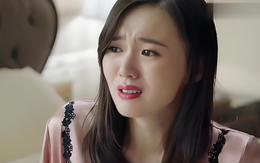 Tôi không ngờ cuộc hôn nhân của mình lại rơi vào thế bế tắc vì những chiếc ô tô