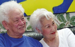 Phạm Duy dẫn con gái tới nhà Thái Thanh xin một việc, bị từ chối luôn