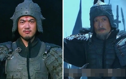 Bàng Đức và Từ Hoảng trong Tam Quốc Diễn Nghĩa, ai mạnh hơn: Đáp án không ngờ chỉ Quan Vũ biết