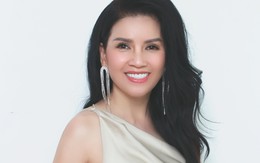 Diễn viên Ngọc Trinh qua đời