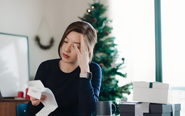 Mẹ chồng chỉ tiêu hết 5 triệu mỗi tháng trong khi con dâu "thổi bay" 40 triệu, đặt lên bàn cân thì chẳng thấy ai sai