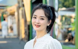 "Mỹ nhân đẹp nhất Hoàn Châu Cách Cách": Tuổi 51 vẫn còng lưng trả nợ cho chồng tỷ phú