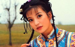 Tiểu Yến Tử mắc 1 lỗi TƯ DUY cực nghiêm trọng, không phải vai chính thì sớm "bay màu": Cha mẹ cần dạy con tránh tuyệt đối